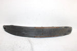 2000 Ski-doo Mxz 600 Oem Ski 505070189 SS0