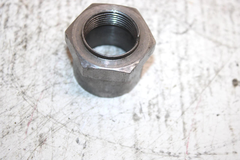 2012 Arctic Cat Prowler Hdx 700 Oem Secondary Clutch Nut 0823-457 XA1