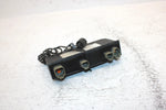 2000 Ski-doo Mxz 600 Oem CDI ECU ECM Ignition Box 515175380 SS0