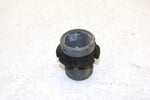 2000 Arctic Cat Zl 580 Efi Esr Oem Front Shock Adjuster Pair 0603-147 SA3
