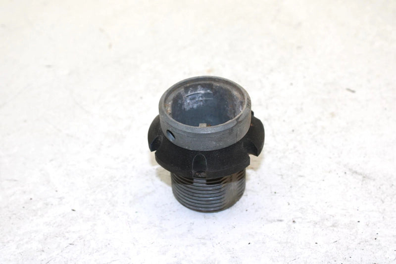 2000 Arctic Cat Zl 580 Efi Esr Oem Front Shock Adjuster Pair 0603-147 SA3