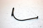 1990 Arctic Cat El Tigre Ext Mountain Cat Oem Muffler Support 0612-140 SA49