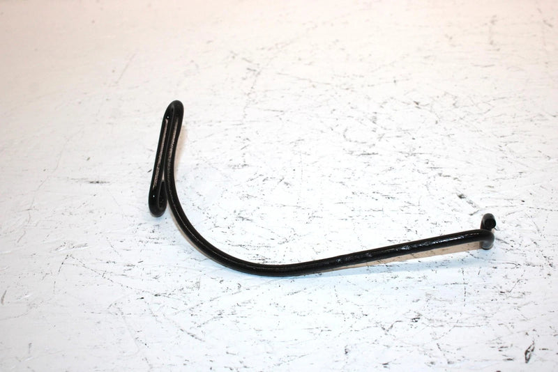 1990 Arctic Cat El Tigre Ext Mountain Cat Oem Muffler Support 0612-140 SA49