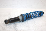 1996 Polaris Classic Touring Oem Front Shock 7041427 SP38
