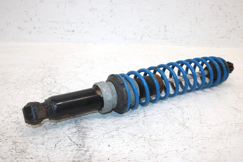 1996 Polaris Classic Touring Oem Front Shock 7041427 SP38