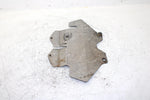 2013 Polaris 600 Rush Pro R Oem Air Dam Plate 5252981 SP29
