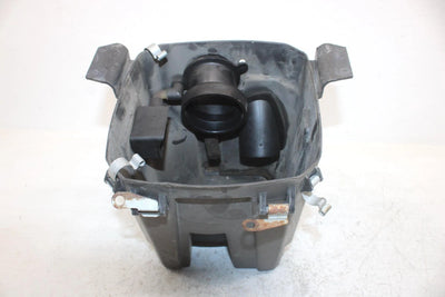 2002 Honda Foreman Rubicon 500 Oem Airbox Base 17210-HN2-000 AH53