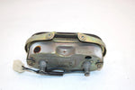 89 Yamaha Phazer Pz480n Oem Speedometer Assembly 81R-83500-40-00 SY32