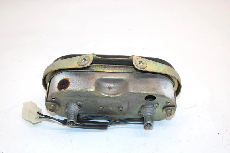 89 Yamaha Phazer Pz480n Oem Speedometer Assembly 81R-83500-40-00 SY32