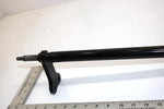 86 Yamaha Moto 4 Yfm200dxs Oem Steering Post With Bar Mounts 1NU-23813-00-00 AY2