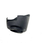 01-05 Yamaha WaveRunner XLT1200 OEM Steering Cover F0D-U143E-01-00 JY30