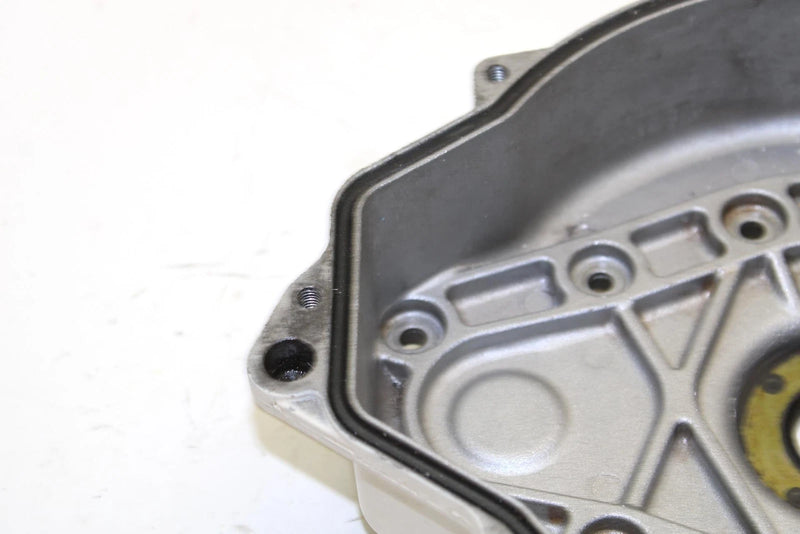 1996 Sea-doo Xp Oem Ignition Housing 290810711 JS9