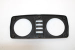 1988 Polaris 400 Oem Instrument Panel 5430924 Q3414