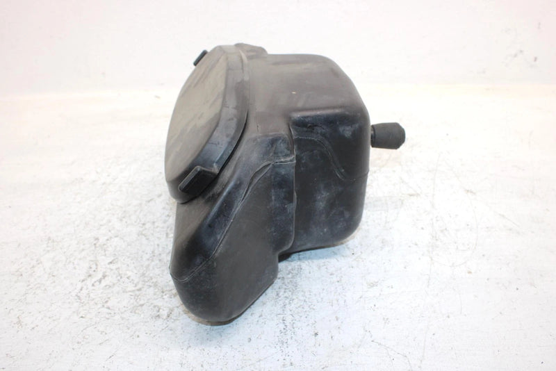 2004 Polaris Magnum 330 Oem Toolbox W/Cover And Plug 5431787 5431786 AP159