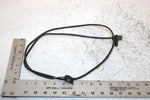 2006 Polaris Sportsman 500 Oem Hall Effect Sensor 4010298 AP183