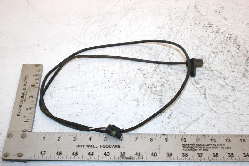 2006 Polaris Sportsman 500 Oem Hall Effect Sensor 4010298 AP183