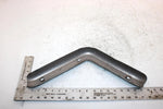 2005 Arctic Cat Atv 650 Oem Exhaust Pipe Heat Shield 0412-239 AA27