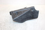 2003 Kawasaki Prairie 650 Oem Left Front Axle Guard 55020-1768 AK26