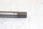 1996 Ski-doo Formula Iii 600 Oem Steering Spindle 506130900 SS18