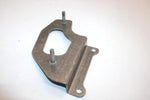 11 Polaris 550 Iq Shift Oem Bracket Cdi Mount 1016828 SP88