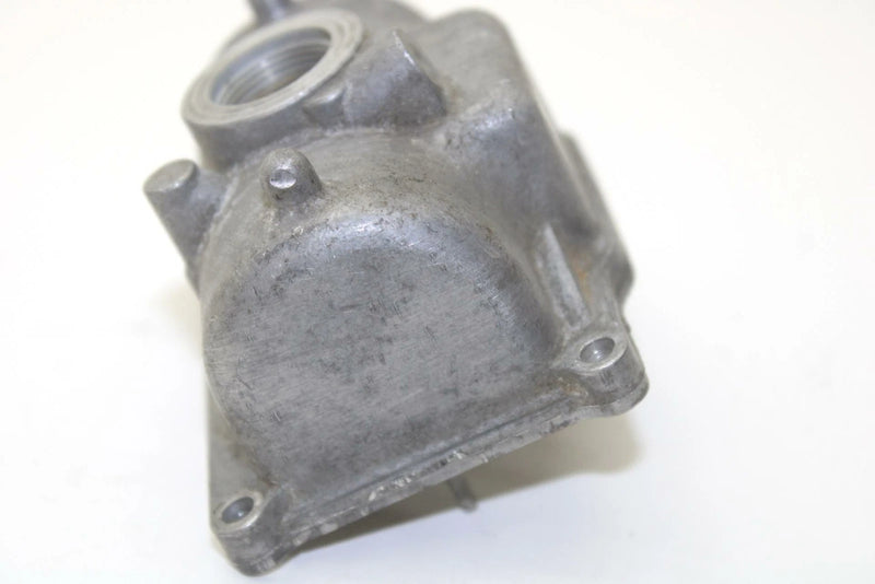 POLARIS OEM CARB CARBURETOR BOWL 3130463 Q521