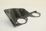 Yamaha OEM Front Baffle 8h8-12652-00-00 SY46
