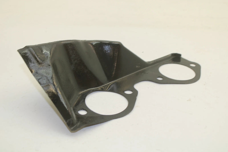 Yamaha OEM Front Baffle 8h8-12652-00-00 SY46