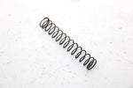 1985 Yamaha  Moto 4 Oem Carb Carburetor Spring 21V-14131-00-00 AY40