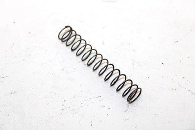 1985 Yamaha  Moto 4 Oem Carb Carburetor Spring 21V-14131-00-00 AY40