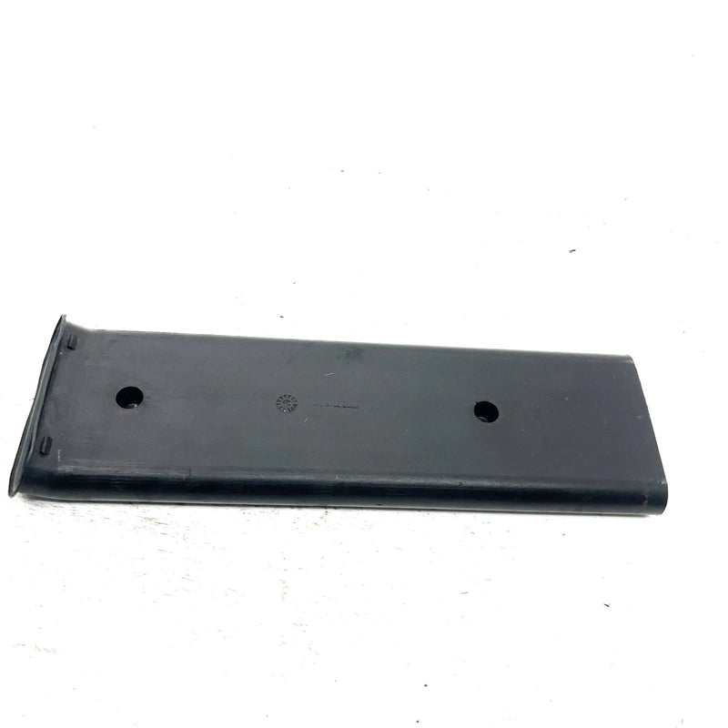 1995 Sea-Doo GTX OEM Front Vent Tube 291000332 JS62