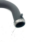99-02 Polaris Xplorer 400 4X4 OEM Exhaust Header Pipe 1260901-029 AP240