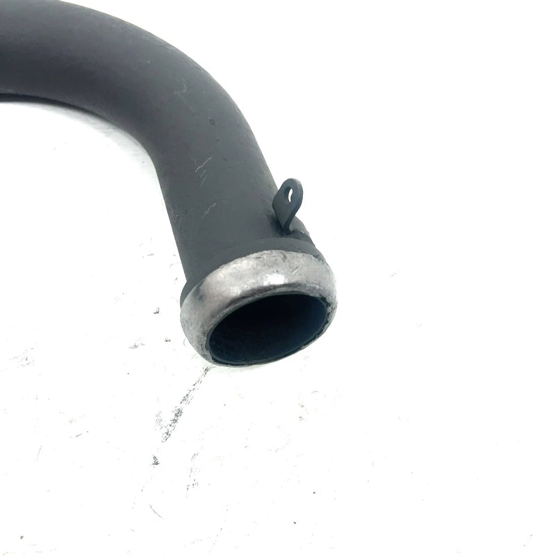 99-02 Polaris Xplorer 400 4X4 OEM Exhaust Header Pipe 1260901-029 AP240