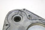 78 Yamaha Enticer 340 OEM Oil Pump Gear Inner Cover 8G8-15416-00-00 SY55