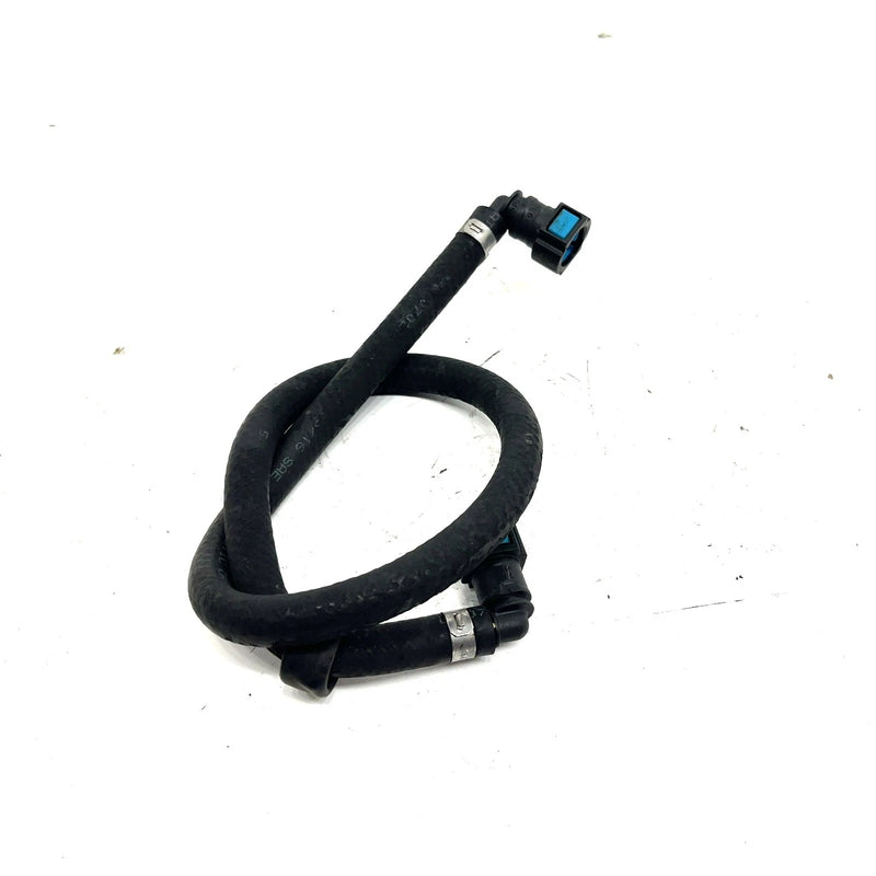 14-15 Arctic Cat Prowler HDX 500 OEM Fuel Line 0437-124 XA2.2