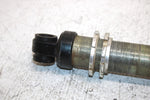2006 Polaris Predator 500 Oem Front Shock 7043086 AP63