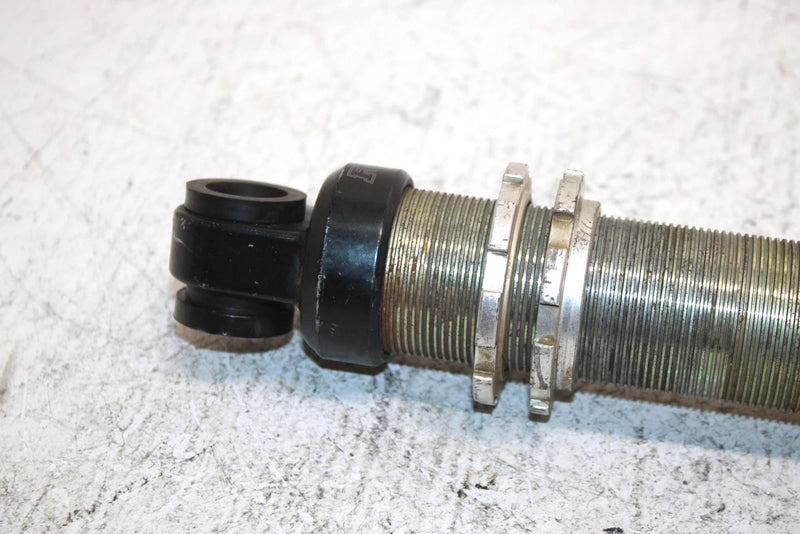 2006 Polaris Predator 500 Oem Front Shock 7043086 AP63