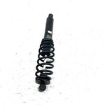 2016 Polaris Sportsman SP 850 OEM Rear Shock 7043874 AP239.1