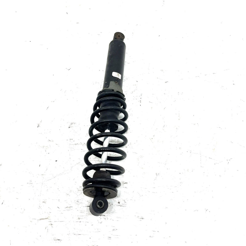 2016 Polaris Sportsman SP 850 OEM Rear Shock 7043874 AP239.1