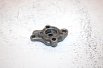 1985 Honda Atc 110a All Terrain Oem Oil Pump Base 15111-459-003 AH58