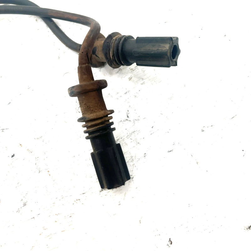 2016 Polaris Sportsman SP 850 OEM Ignition Coil 2876049 AP239