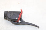 07 Polaris Switchback 600 Ho Oem Brake Master Cylinder 2203183 SP7