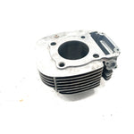 01-02 Polaris Magnum 325 4X4 OEM 78mm Bore Cylinder 3086883 AP246