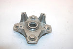 10 ArcticCat Atv 700Efi4x4AutomaticOem Wheel Hub With DIsc Mount 1502-462 AA10