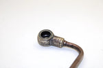 1997 Yamaha  Kodiak 400 Oem Delivery Pipe 2 1YW-13171-01-00 Q3982