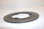 01 Polaris Trail Blazer  Oem Rear Sprocket Guard 5211585-067 AP1