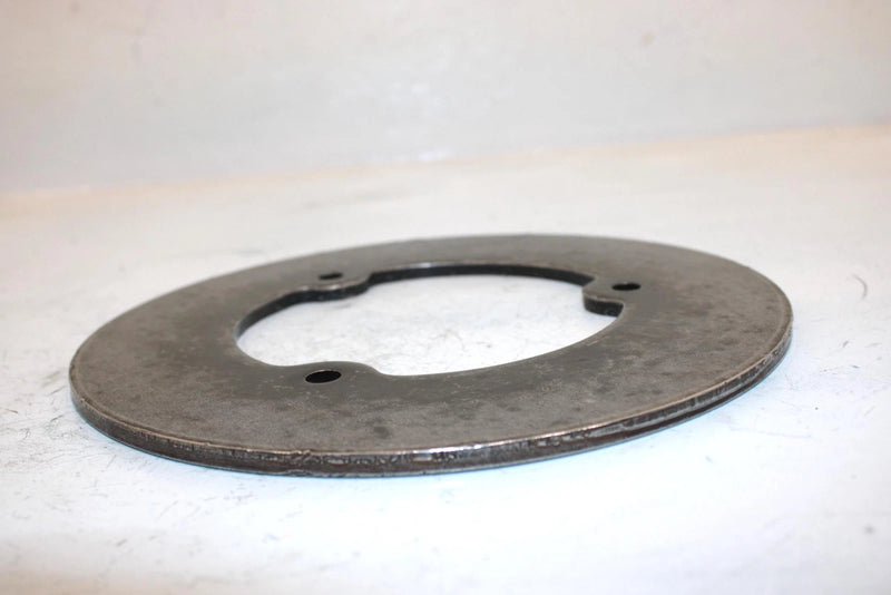 01 Polaris Trail Blazer  Oem Rear Sprocket Guard 5211585-067 AP1