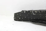 2007 Yamaha Attak Gt Oem Left Rear Tunnel 8FP-21940-01-00 SY135