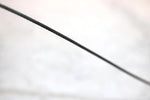 1996 Ski-doo Formula Iii 600 Oem Hood Cable 414212300 SS22