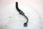 1998 Polaris Magnum 425 4x4 Oem Engine Oil Line 7052152 AP161