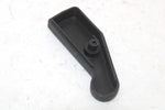 1990 Arctic Cat Prowler Oem Left Spindle Cover 0603-183 SA109